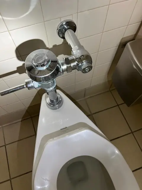 Fixture installation and repair for Hydro Jetting in Aliso Viejo